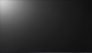 LG 55UL3J-M 55" Digital Signage 16/7