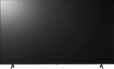 LG 43UN640S0LD 43" Digital Signage 16/7