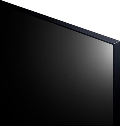 LG 55UL3J-M 55" Digital Signage 16/7