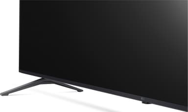 LG 55UN640S0LD 55" digital signage-skärm 16/7