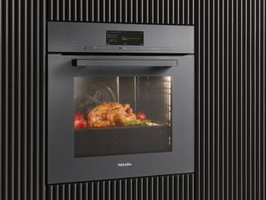 Miele Ovens 12150300