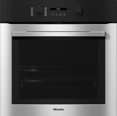 Miele Ovens 12150300