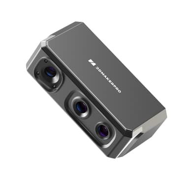 3DMakerpro Seal Lite - 3D-skanner