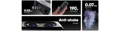 3DMakerpro Seal Lite - 3D-skanner