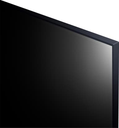 LG 55UN640S0LD 55" digital signage-skärm 16/7