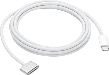 Apple MacBook Air/Pro laddkabel