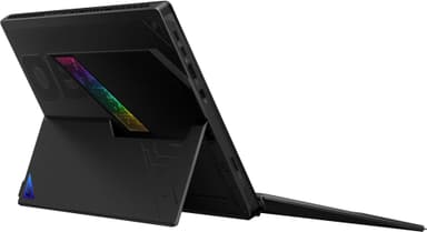 ASUS Rog Flow GZ302EA RyzenAI/32/1TB/LED 13.4" bärbar dator för gaming