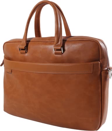 Sandstrøm 15.6" laptopväska