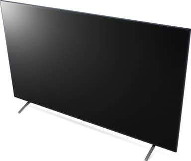 LG 43UN640S0LD 43" Digital Signage 16/7