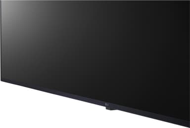 LG 55UL3J-M 55" Digital Signage 16/7