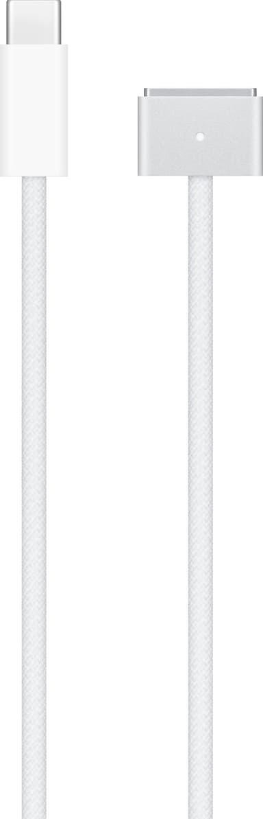 Apple MacBook Air/Pro laddkabel