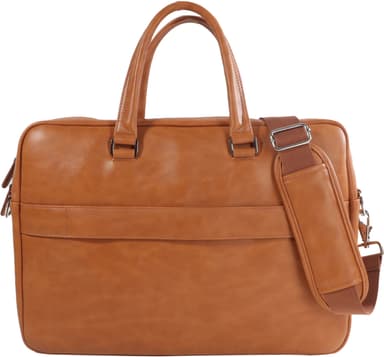 Sandstrøm 15.6" laptopväska