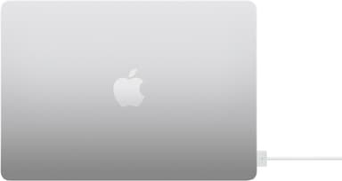 Apple MacBook Air/Pro laddkabel