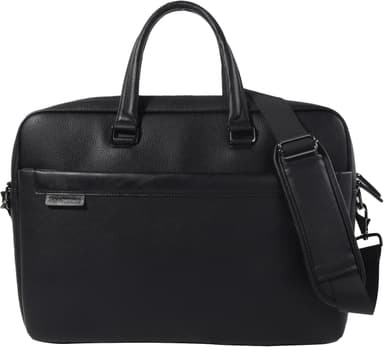 Sandstrøm 15.6" laptopväska