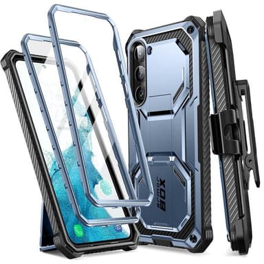 i-Blason Armorbox skal Samsung Galaxy S23 - Tilt