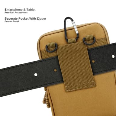 OnePlus 7 PRO Skal Fodral Väska Case Cover