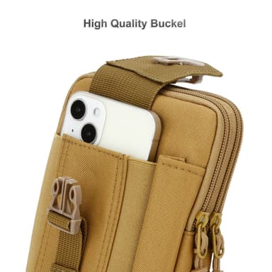 OnePlus 7 PRO Skal Fodral Väska Case Cover