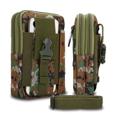 Nokia G42 5G Skal Fodral Väska Case Cover