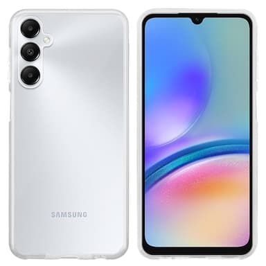 Samsung Galaxy A05s Skal Fodral Case Cover