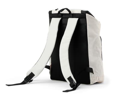 Lord Nelson Kylryggsäck R-PET, Sand