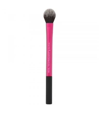Real Techniques Setting Brush