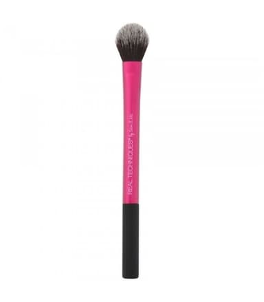 Real Techniques Setting Brush