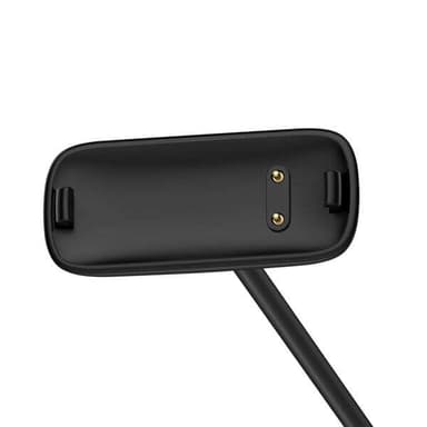 Laddningskabel till Fitbit Inspire 3 – 30 cm med magnetisk anslutning