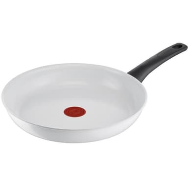 Tefal Stekpanna 28cm Ceramic control