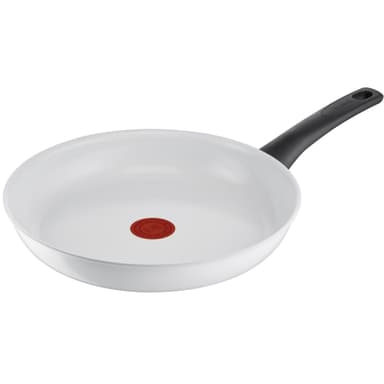 Tefal Stekpanna 28cm Ceramic control