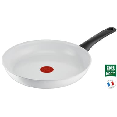 Tefal Stekpanna 28cm Ceramic control