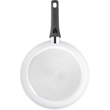 Tefal Stekpanna 28cm Ceramic control