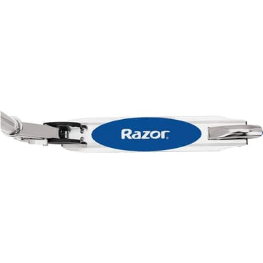 Razor A125 Scooter - Blue GS