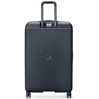 Delsey Paris Freestyle Kabinväska 67 Graphite