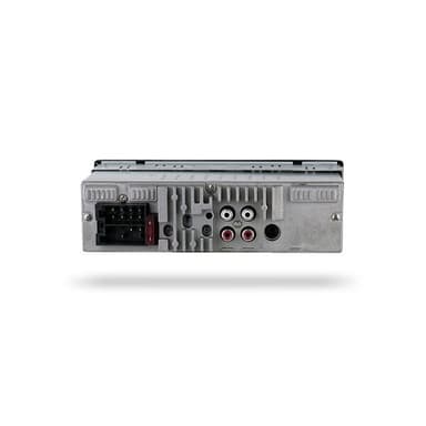 Xblitz Bilradio RF300
