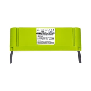 Batteri till iRobot Roomba 680 / Roomba 960 / Roomba 670