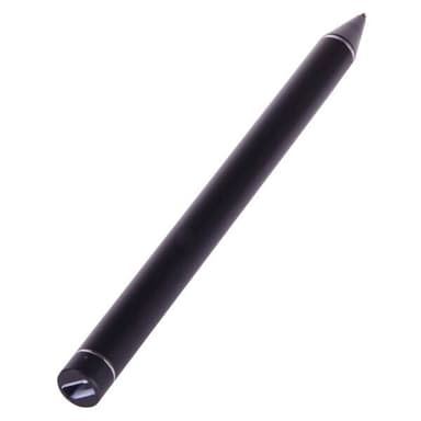 Touch Penna med Superfin Precisionsspets - Laddbar, Rita & Skissa