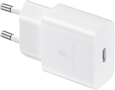 Samsung 15W strömadapter
