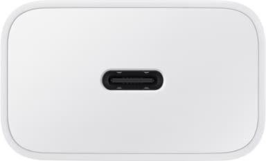 Samsung 15W strömadapter