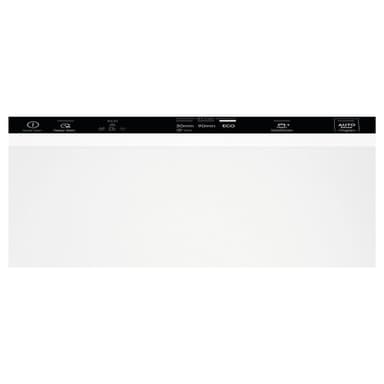 Electrolux Serie 300 Diskmaskin EEA27410L (integrerad)