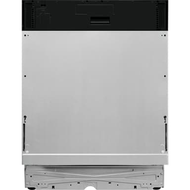 Electrolux Serie 300 Diskmaskin EEA27410L (integrerad)