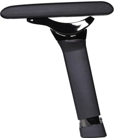 Arozzi Infinity armstöd