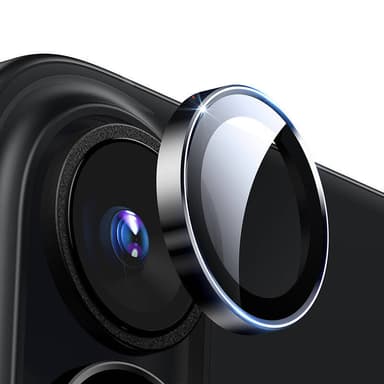ESR Armorite iPhone 16/16 Plus linsskyddsglas