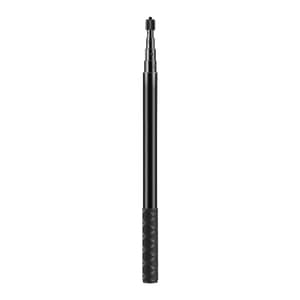 Selfiesticka PULUZ i metall 150 cm för Insta360 One RS / X2 / X3 / X4