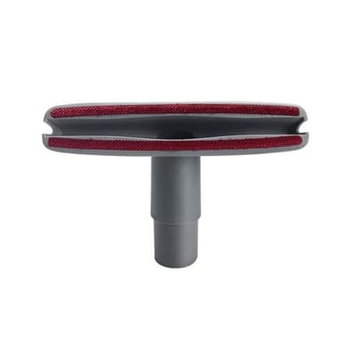 Smalt dammsugarmunstycke till Shark NV350 / NV351 / NV356 / NV500 / NV502 / NV560
