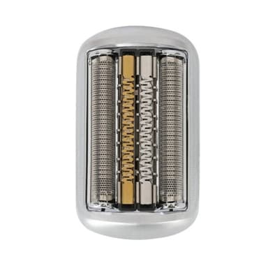 Rakhuvud 94M till Braun 9 Series