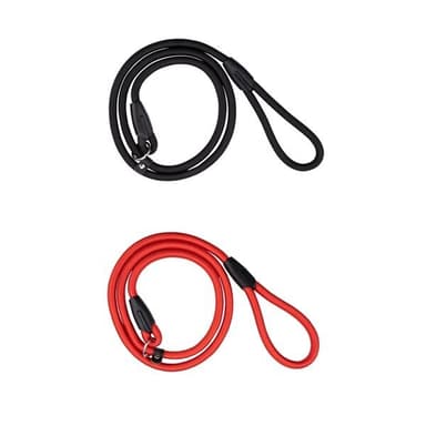 Koppel för hundar - 1,5m