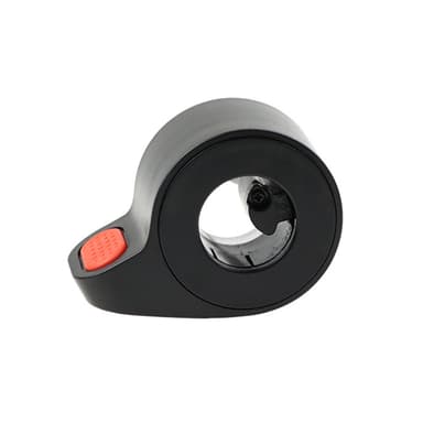 Accelerator för Xiaomi M365 Pro / Pro 2 scooter