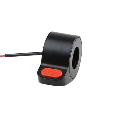 Accelerator för Xiaomi M365 Pro / Pro 2 scooter