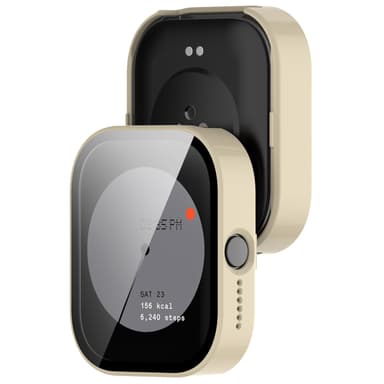 CMF BY NOTHING Watch Pro Skyddsfodral Vit
