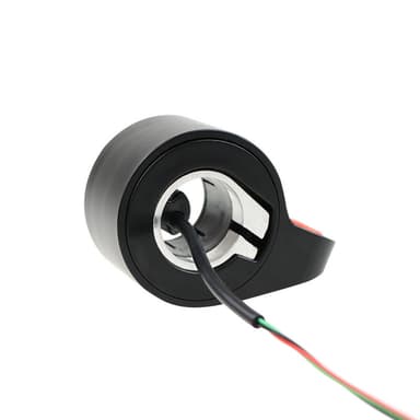 Accelerator för Xiaomi M365 Pro / Pro 2 scooter